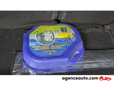 Citroen C3 Picasso — 27