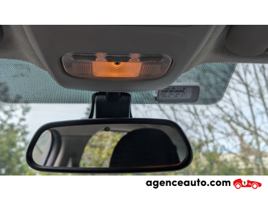 Citroen C3 Picasso — 22
