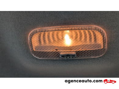 Citroen C3 Picasso — 24