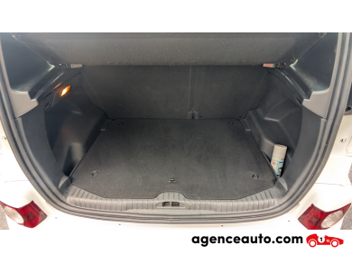 Citroen C3 Picasso — 25