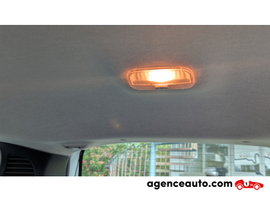 Citroen C3 Picasso — 23