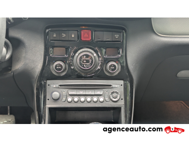 Citroen C3 Picasso — 18