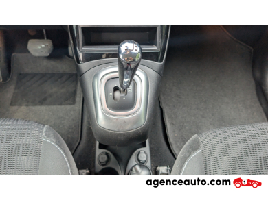 Citroen C3 Picasso — 19