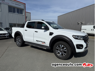 Ford Ranger — 3