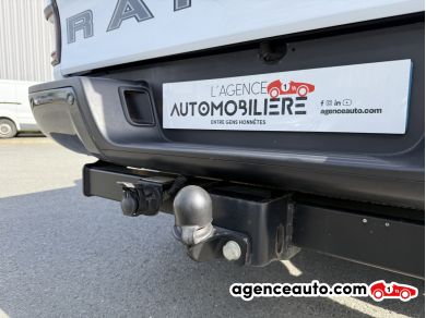 Ford Ranger — 10