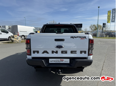 Ford Ranger — 6