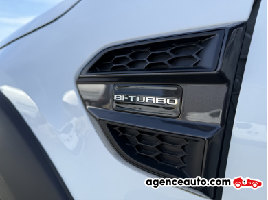 Ford Ranger — 33