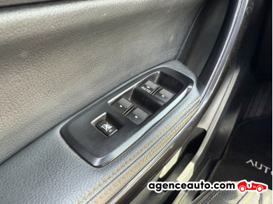 Ford Ranger — 28