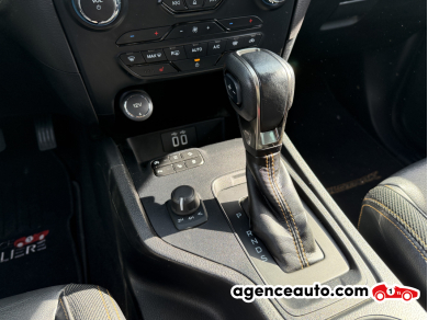 Ford Ranger — 19