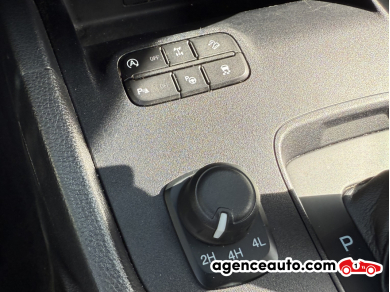 Ford Ranger — 20