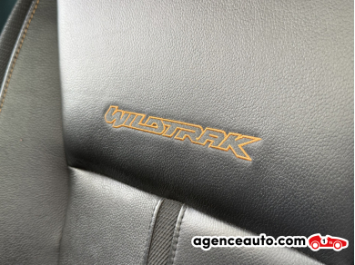 Ford Ranger — 32