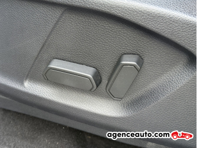 Ford Ranger — 30
