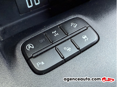 Ford Ranger — 29