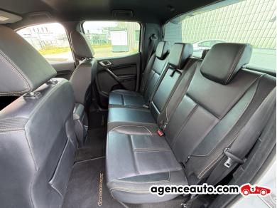 Ford Ranger — 13