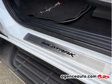Ford Ranger — 11