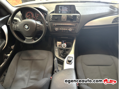 Bmw Série 1 — 23