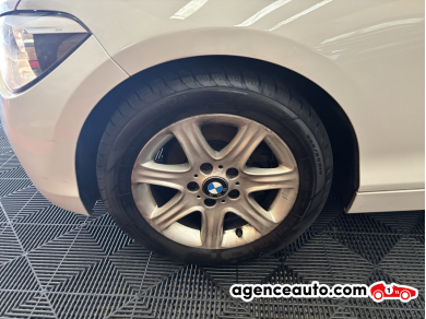 Bmw Série 1 — 24