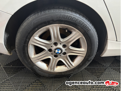 Bmw Série 1 — 25