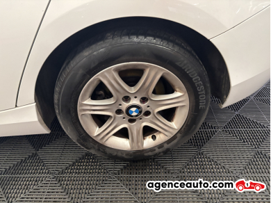 Bmw Série 1 — 26