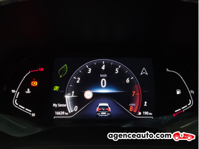 Renault Captur — 15