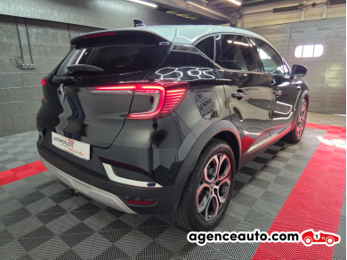 Renault Captur — 5