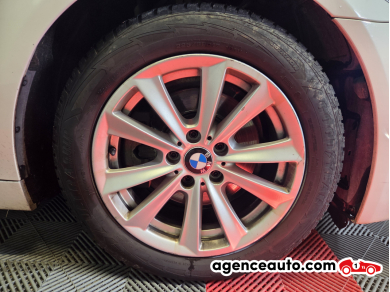 Bmw Série 5 — 24