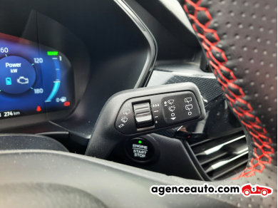 Ford Kuga — 11