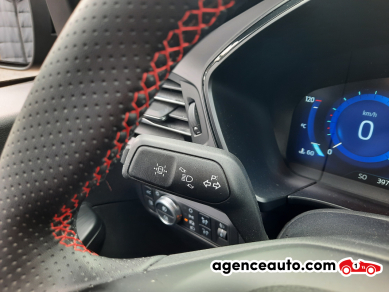 Ford Kuga — 12