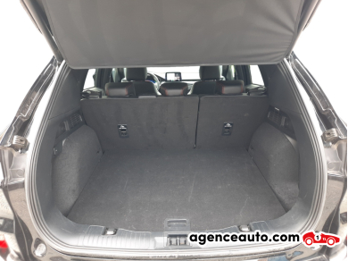 Ford Kuga — 32