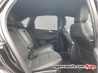 Ford Kuga — 31
