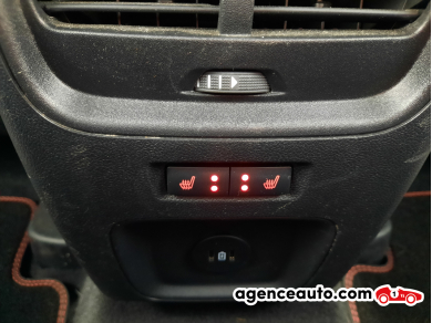 Ford Kuga — 30