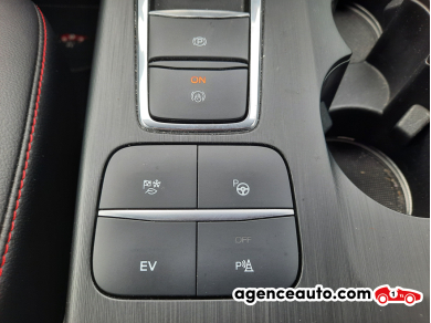 Ford Kuga — 27