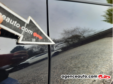 Ford Kuga — 37