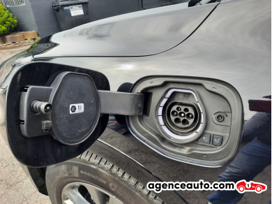 Ford Kuga — 36
