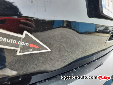 Ford Kuga — 39