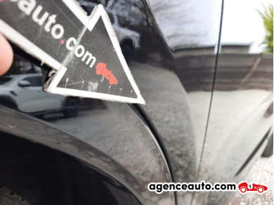 Ford Kuga — 40
