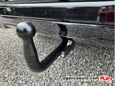Ford Kuga — 33