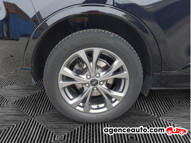Ford Kuga — 35