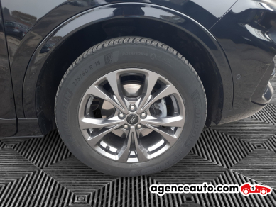 Ford Kuga — 34