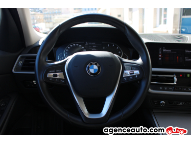 Bmw Série 3 — 15
