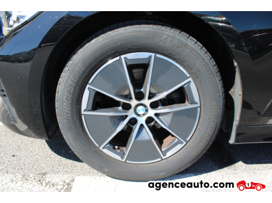 Bmw Série 3 — 19