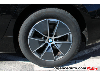 Bmw Série 3 — 27