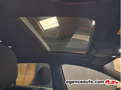 Volkswagen Golf — 22