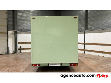 Renault Master — 5