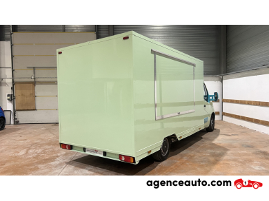 Renault Master — 6