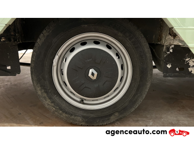 Renault Master — 15