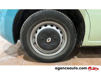 Renault Master — 16