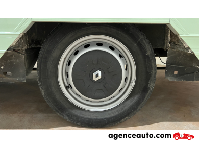 Renault Master — 17