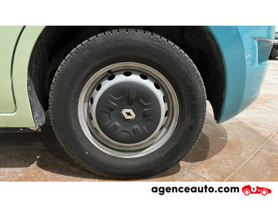 Renault Master — 18