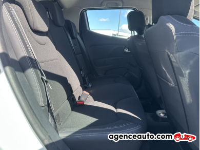 Renault Clio — 14